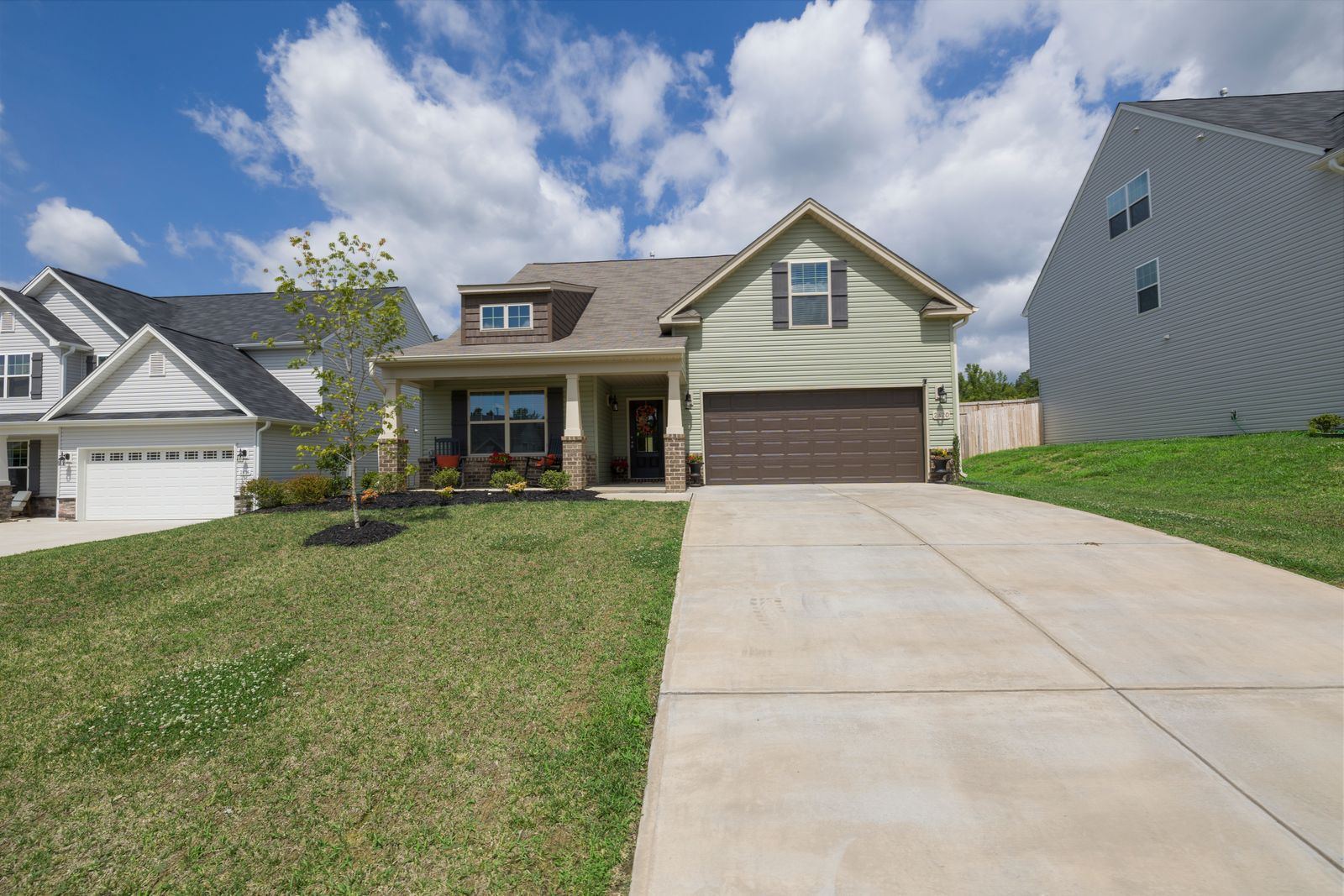 AC Installation service in Huntsville, AL